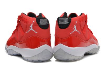 cheap air jordan 11 cheap no. 266